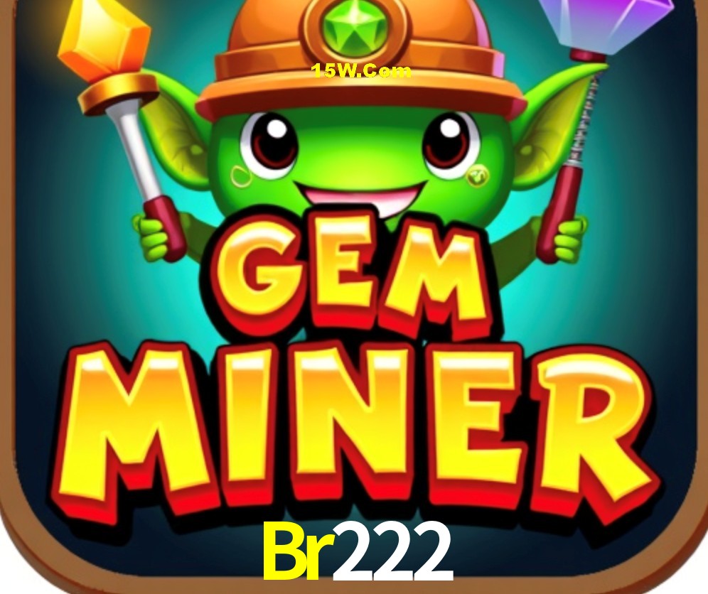 Basketball Betting Br222
