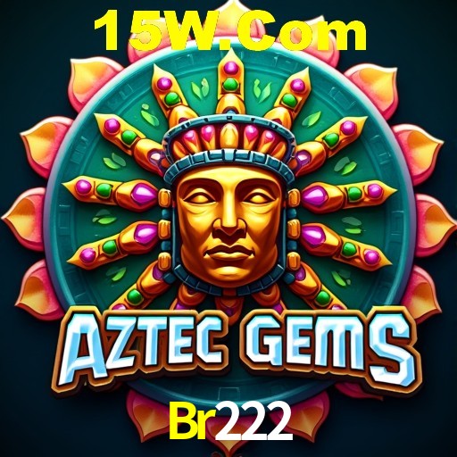 Spaceman Game Br222