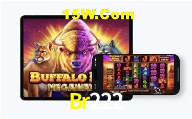 Player Reviews Br222