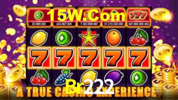 Exclusive Games Br222