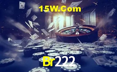 Exclusive Offers Br222