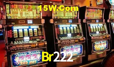 Weekend Specials Br222