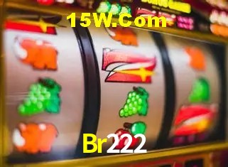 Quick Registration Br222