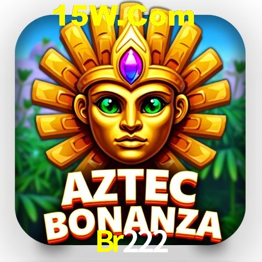 Live Casino Br222